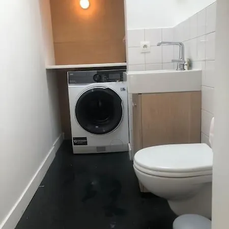 Maison Cosy A